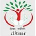 Delhi Institute of Technology Management and Research - [DITMR]
